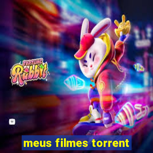 meus filmes torrent